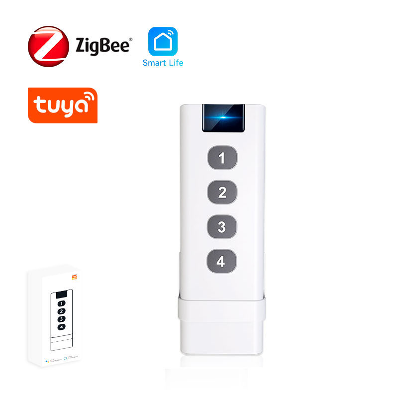 Sonoff Basic - Công tắc điều khiển ngữ cảnh