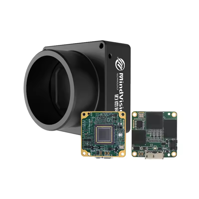 Smart Home Module Iot - USB Camera Module CMOS Sensor for