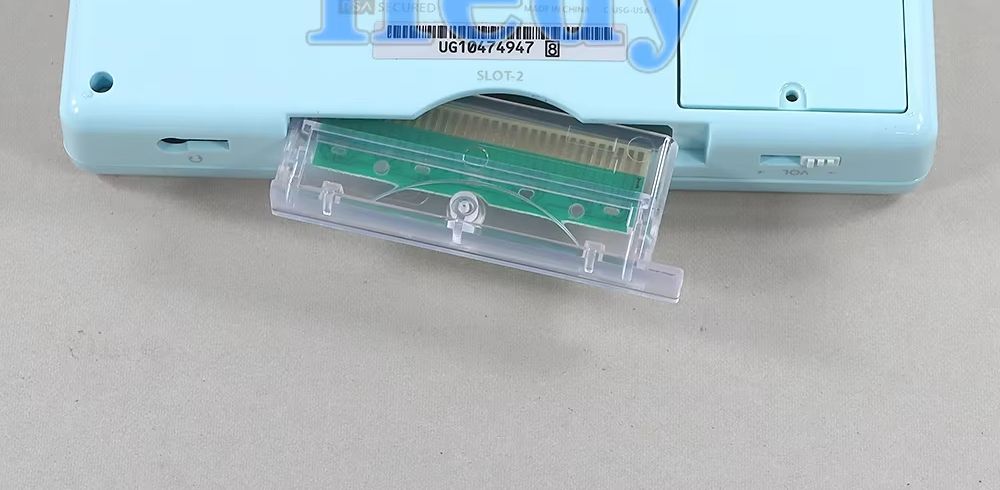 50PCS Dust Cover Plug For Nint - đánh giá và giá Shelly Plug