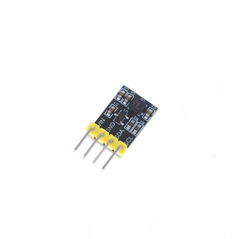 MMC5983MA Electronic Compass M - đánh giá và giá Smart Home Module Iot