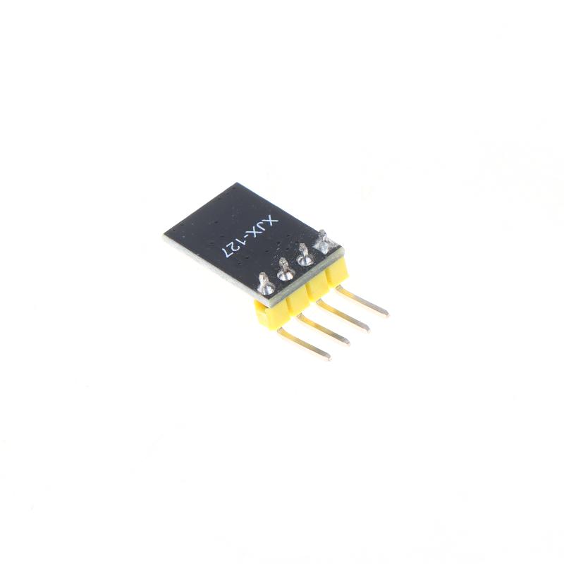 MMC5983MA Electronic Compass M - đánh giá và giá Smart Home Module Iot