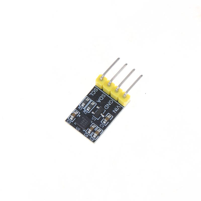 MMC5983MA Electronic Compass M - đánh giá và giá Smart Home Module Iot