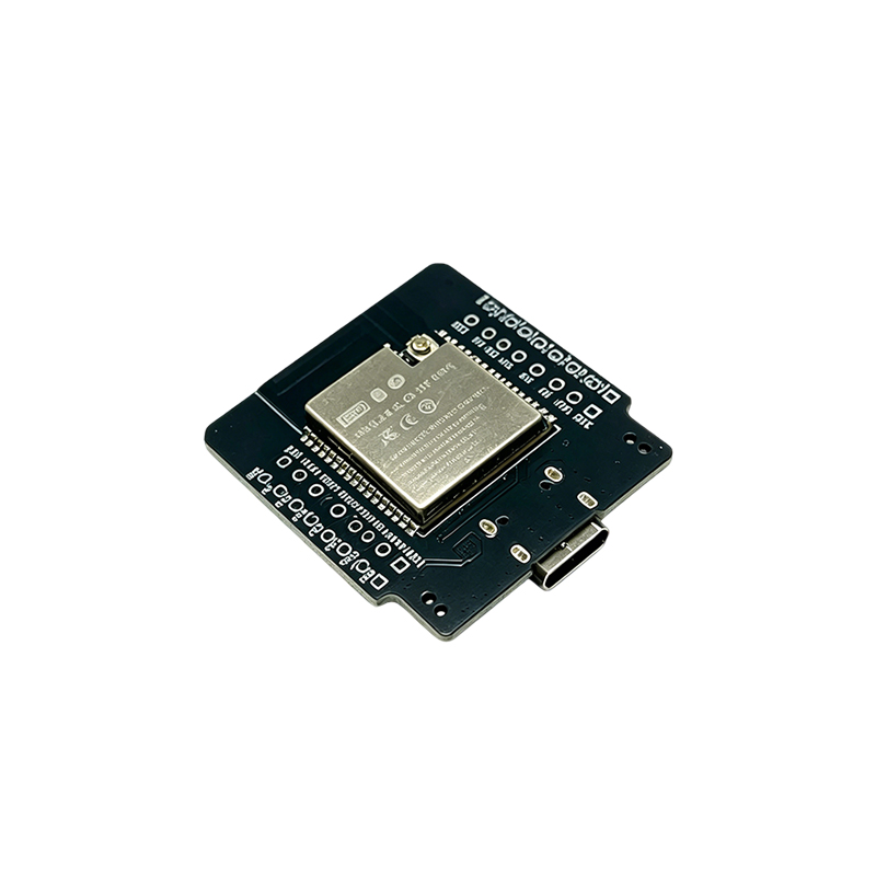 ESP32-C5 Mini Core Development - đánh giá và giá Smart Home Module Iot
