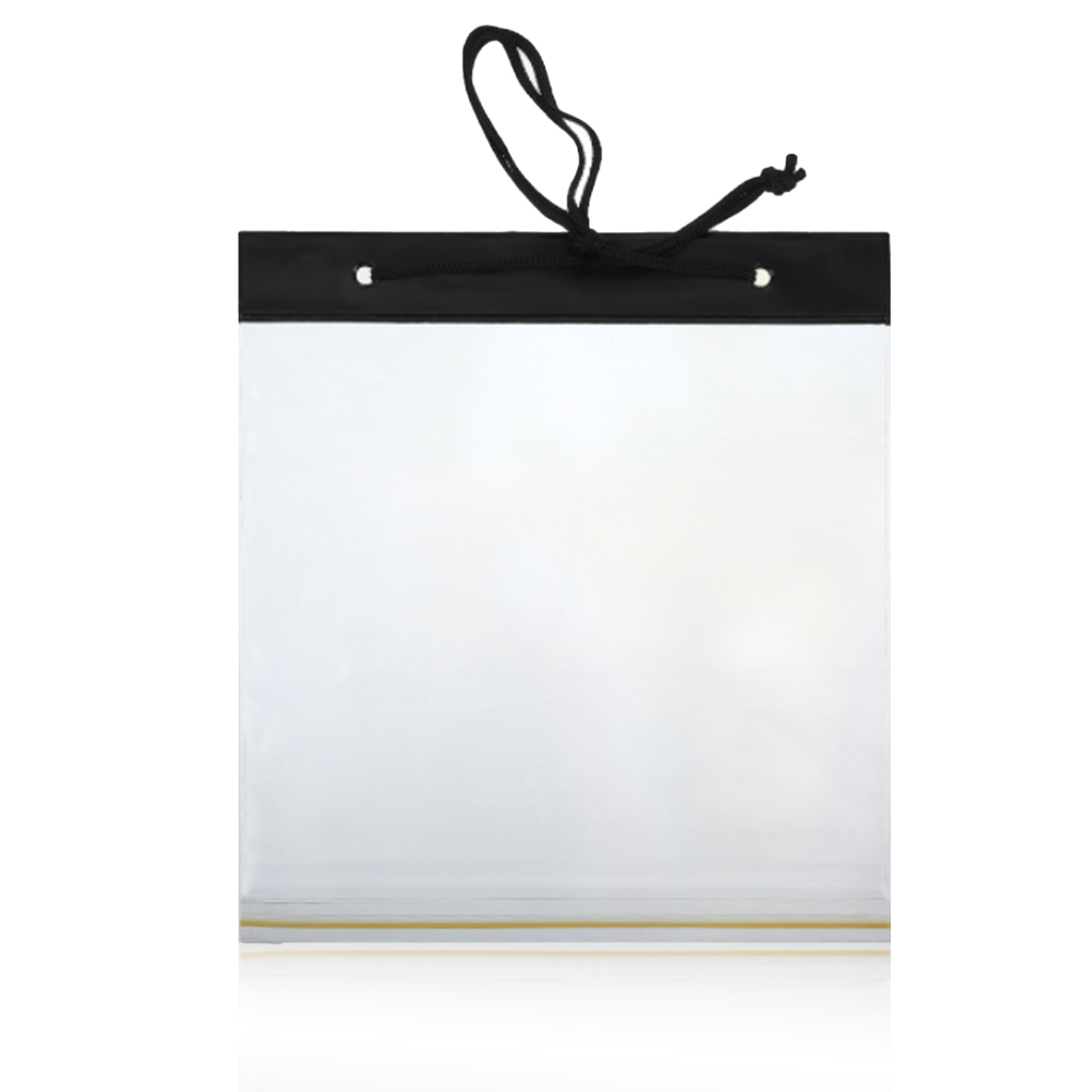 Waterproof Foldable Map Storag - đánh giá và giá Tasmota