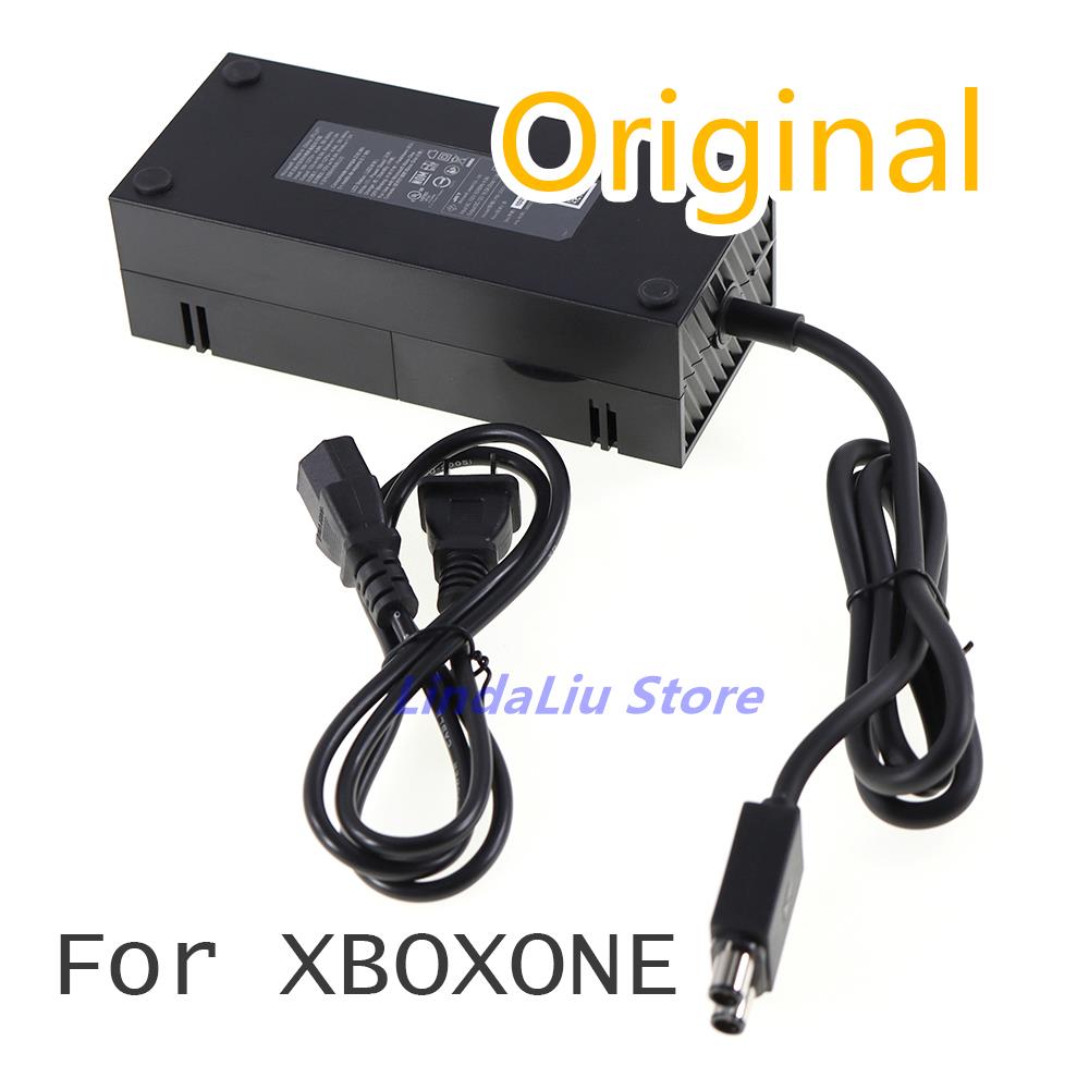Original New Replacement 100-1 - đánh giá và giá Shelly Plug