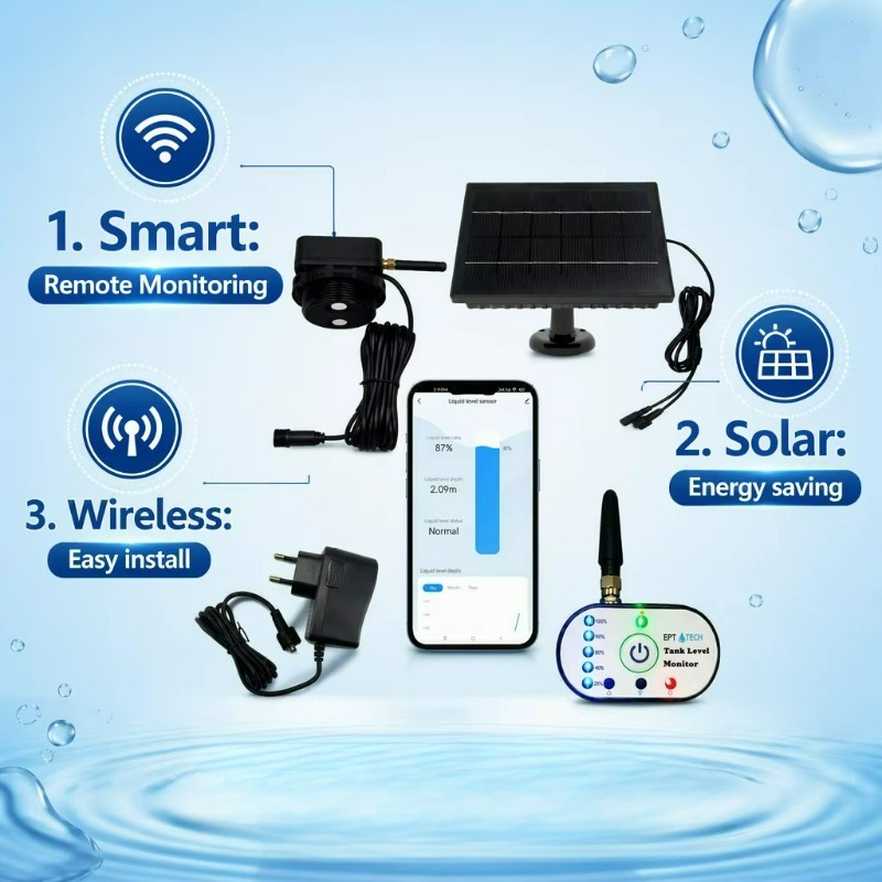 TLC2502P-S Tuya Smart Life Ult - đánh giá và giá Tuya Smart