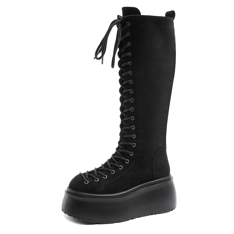 8CM Fashion Wedge-heeled Tasse - đánh giá và giá Tasmota