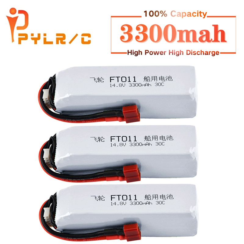 Pin Cho Feilun FT010 FT011 RC  - đánh giá và giá Shelly Plug