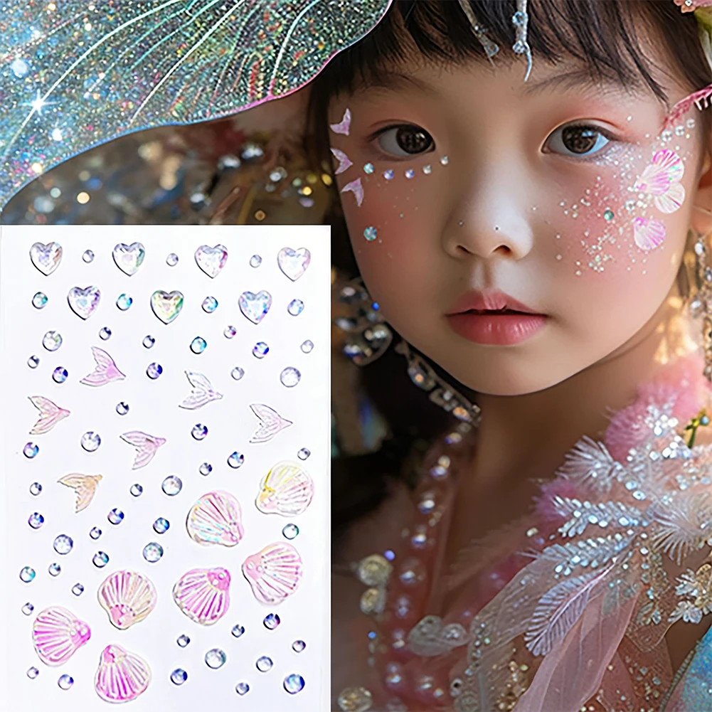 Crystal Rhinestone Butterfly G - đánh giá và giá Shelly