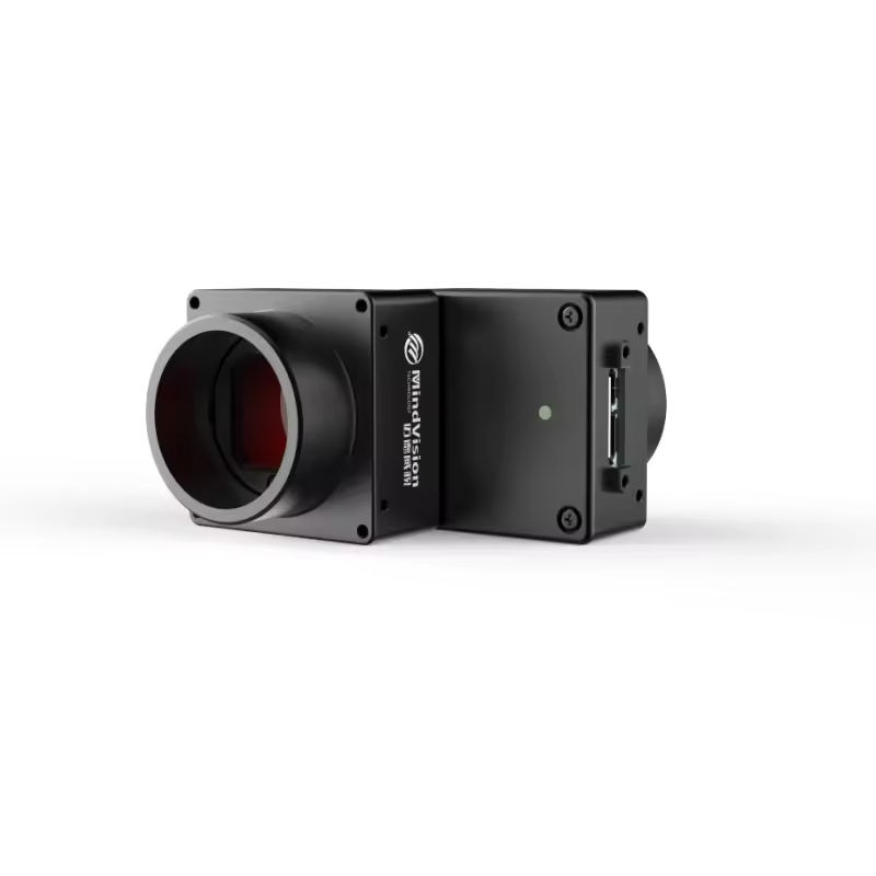 USB Camera Module CMOS Sensor  - đánh giá và giá Smart Home Module Iot