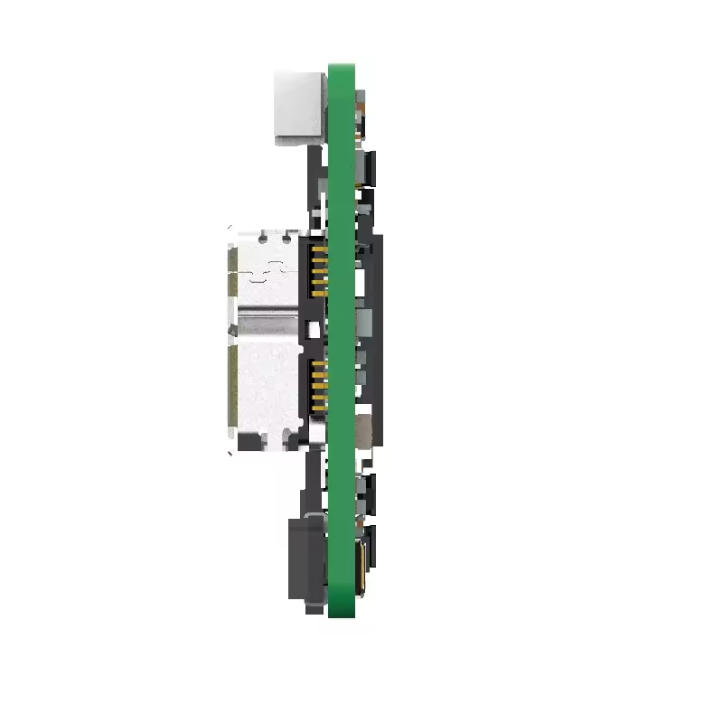 USB Camera Module CMOS Sensor  - đánh giá và giá Smart Home Module Iot
