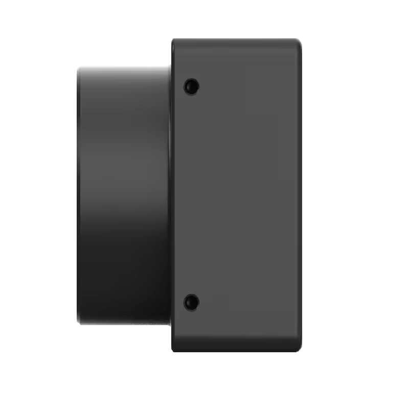 USB Camera Module CMOS Sensor  - đánh giá và giá Smart Home Module Iot