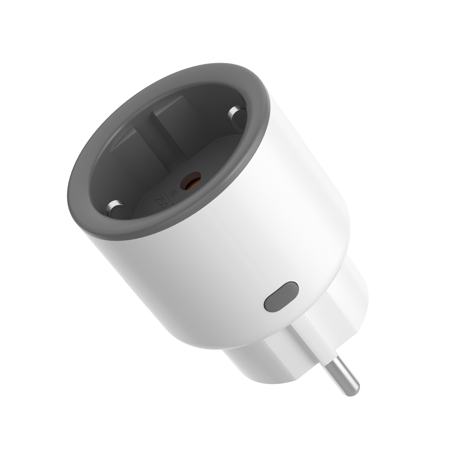 SONOFF S60 TPF EU, ổ cắm điện  - đánh giá và giá Sonoff Basic