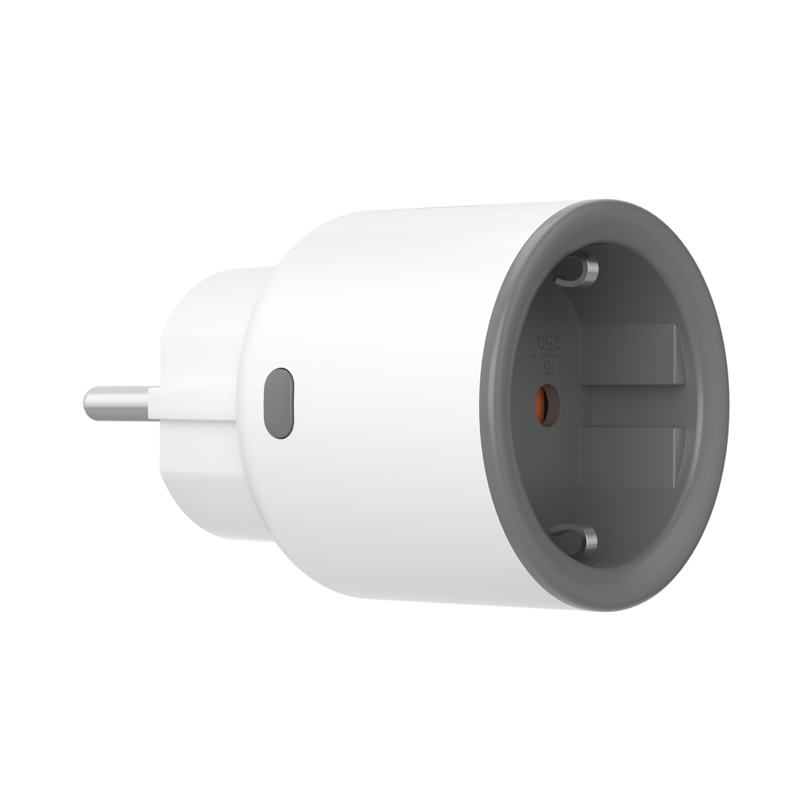 SONOFF S60 TPF EU, ổ cắm điện  - đánh giá và giá Sonoff Basic
