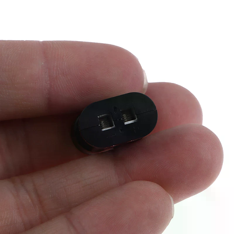 1Pc Speaker Wire Adapter Conne - đánh giá và giá Shelly Plug