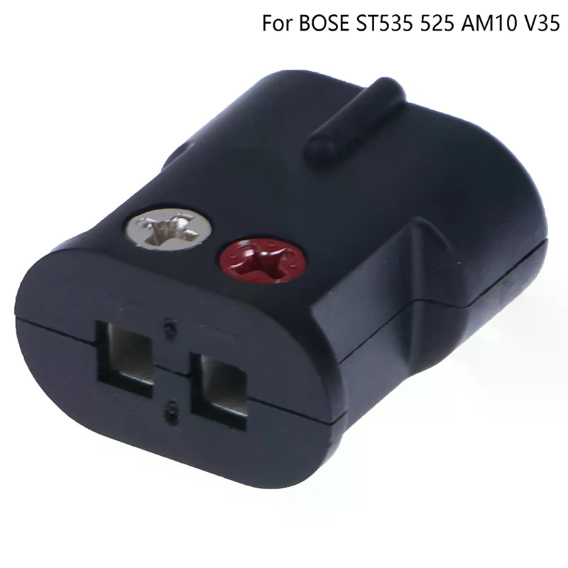 1Pc Speaker Wire Adapter Conne - đánh giá và giá Shelly Plug