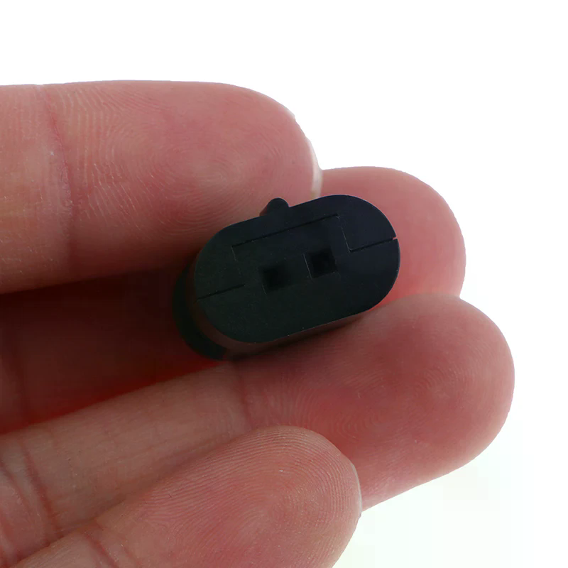 1Pc Speaker Wire Adapter Conne - đánh giá và giá Shelly Plug