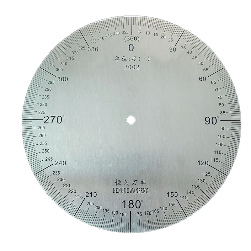 160x6x2mm Dial Scale Identific - đánh giá và giá Tasmota
