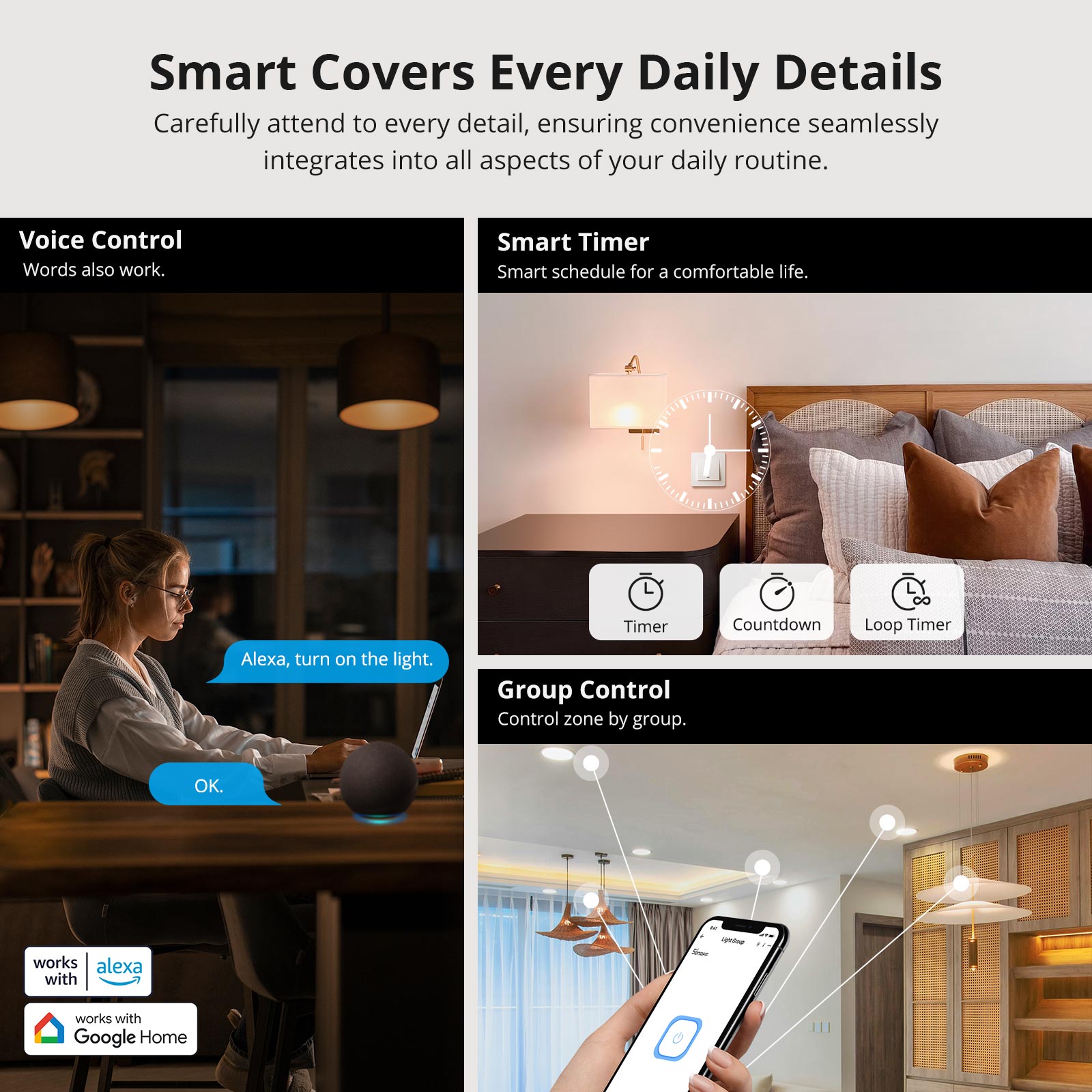 SONOFF ZBMINIR2, công tắc thôn - đánh giá và giá Sonoff Mini R4