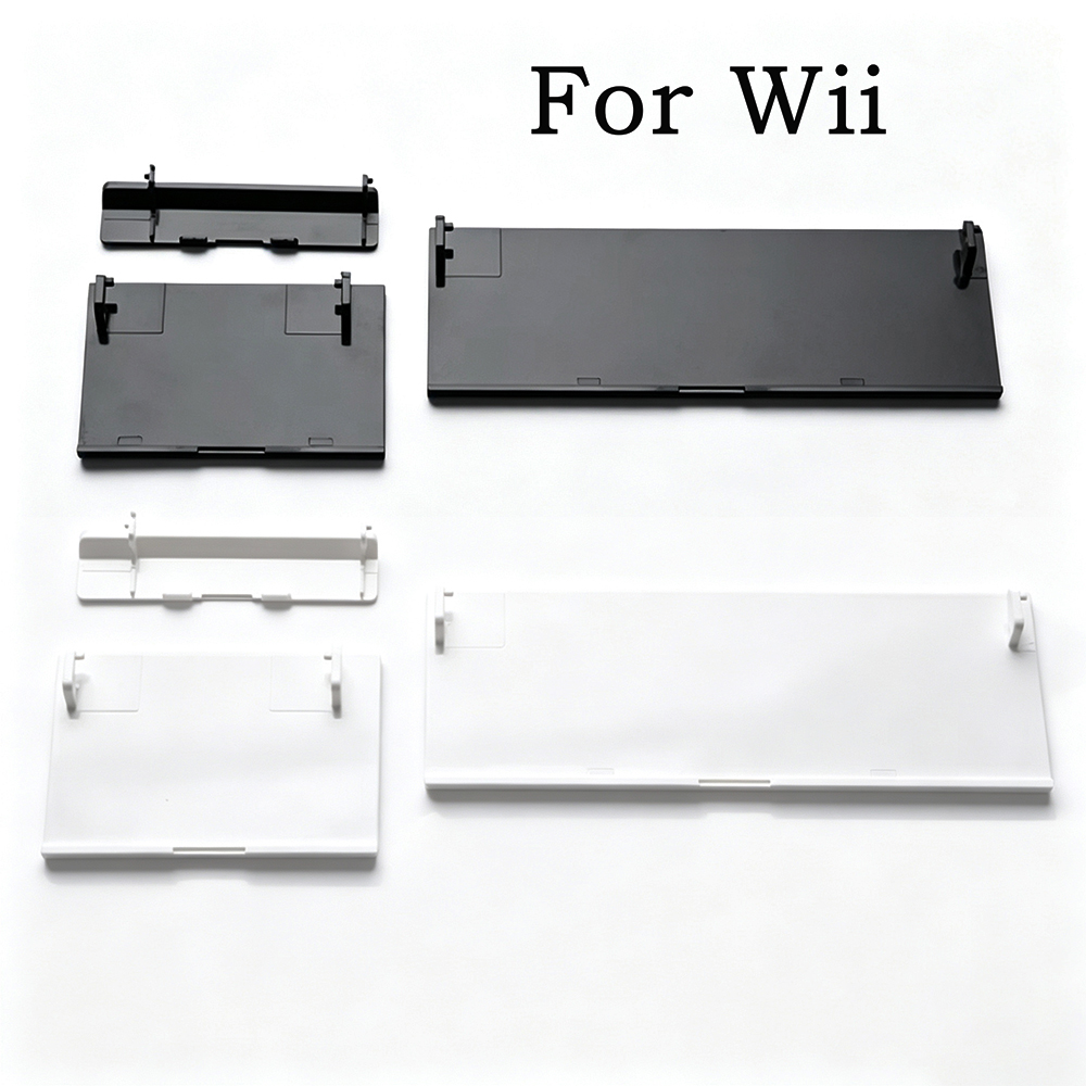 3 in 1 Memory Card Door Slot C - đánh giá và giá Shelly Plug