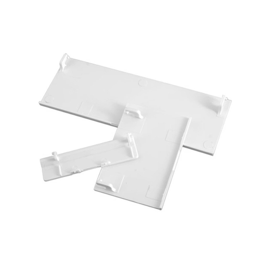 3 in 1 Memory Card Door Slot C - đánh giá và giá Shelly Plug