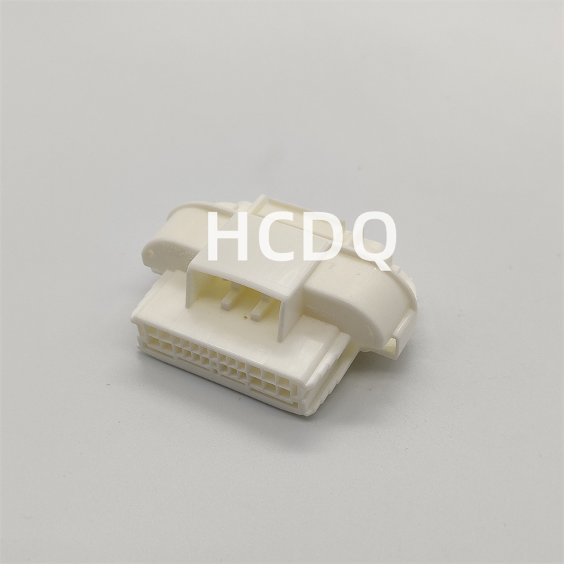 The original 90980-12801 25PIN - đánh giá và giá Shelly Plug