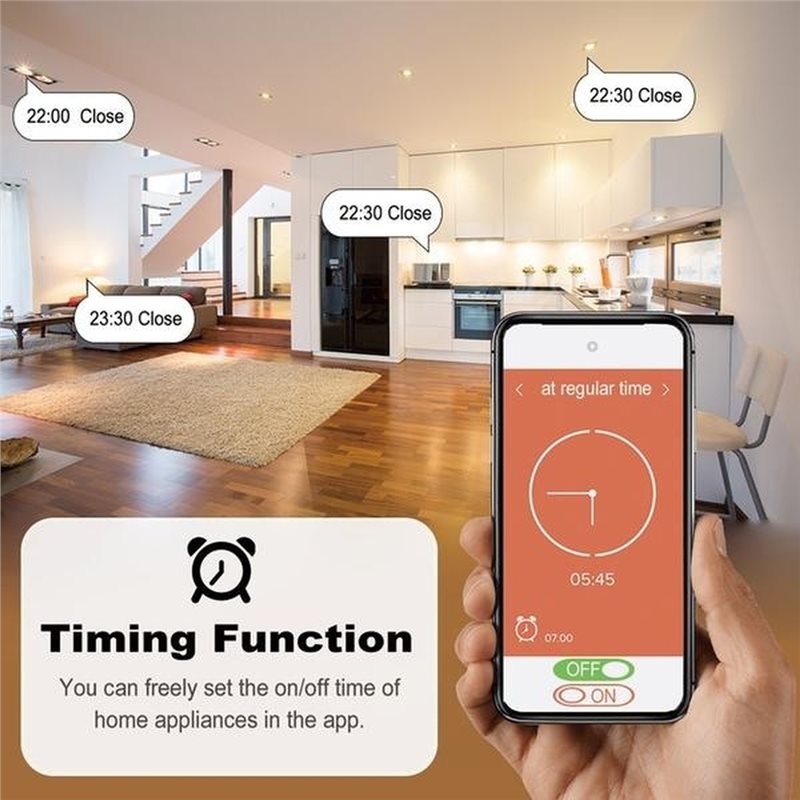 [NEWA76K!】 Zigbee Relay Breake - đánh giá và giá Smart Relay Tuya