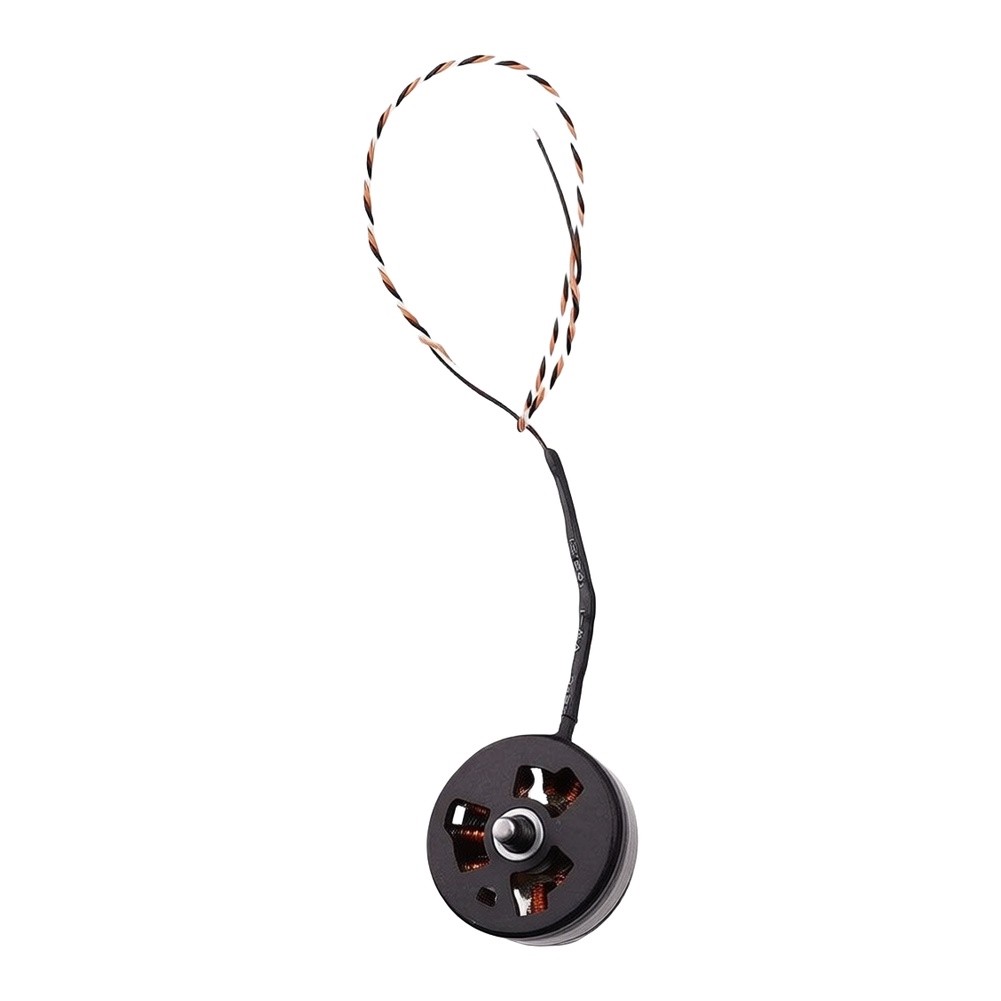 Replacement Motors for DJI For - đánh giá và giá Sonoff