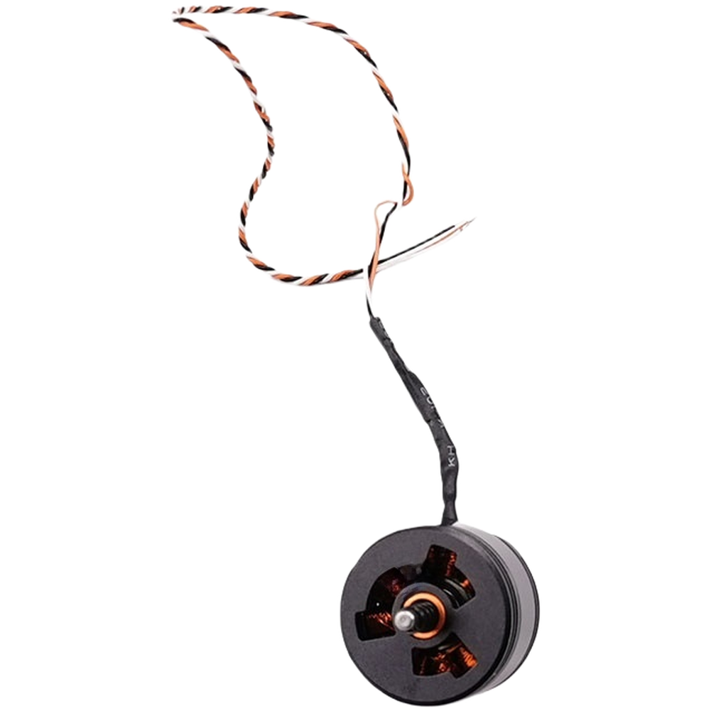Replacement Motors for DJI For - đánh giá và giá Sonoff