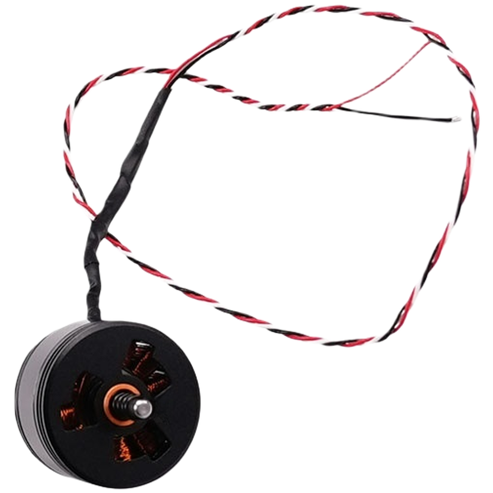 Replacement Motors for DJI For - đánh giá và giá Sonoff