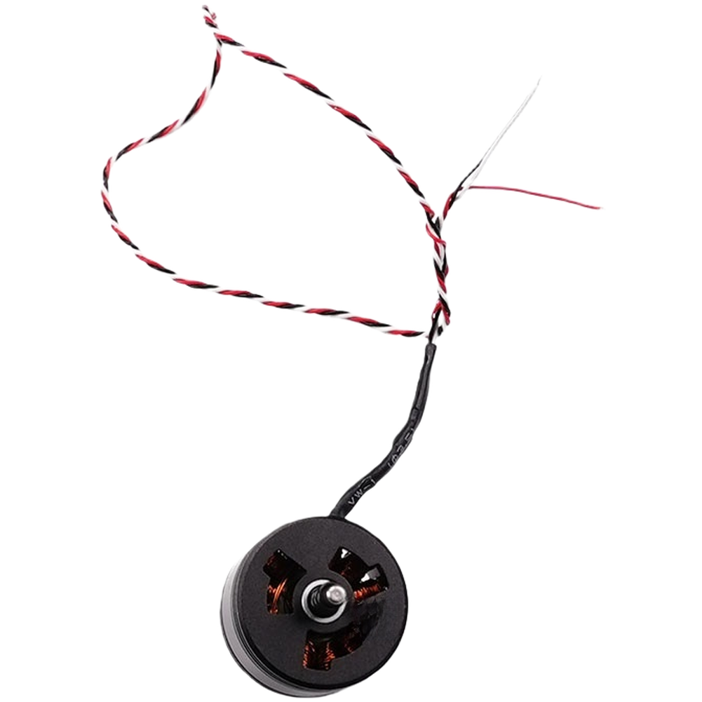Replacement Motors for DJI For - đánh giá và giá Sonoff