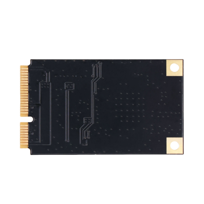 Wio-WM6108 Wi-Fi HaLow Mini PC - đánh giá và giá Smart Home Module Iot
