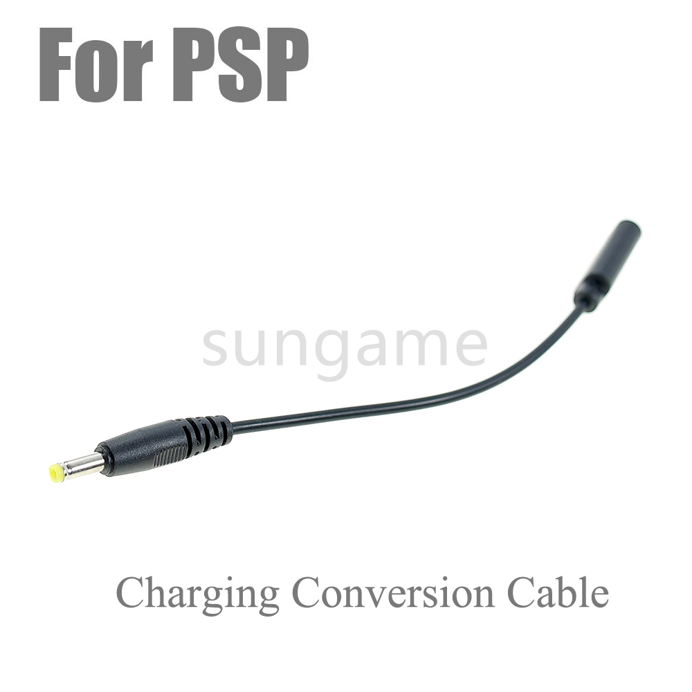 1/2pcs For PSP 1000 2000 3000  - đánh giá và giá Shelly Plug