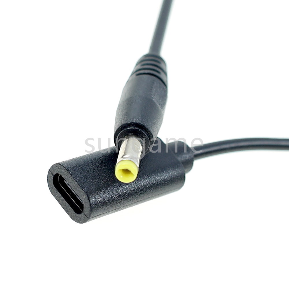 1/2pcs For PSP 1000 2000 3000  - đánh giá và giá Shelly Plug